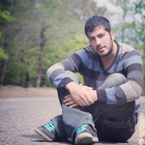 دانلود آهنگ برمیگردی دانلود آهنگ برمیگردی